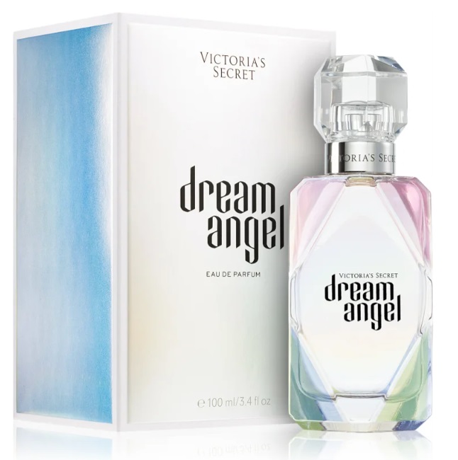 Victoria's Secret Dream Angel Eau de Parfum